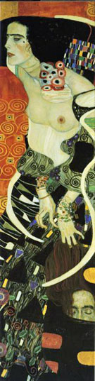 Gustav+Klimt-1862-1918 (84).jpg